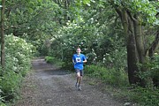 Heřmanický drak 2018-a552