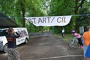 Heřmanický drak 2018-a557