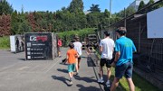 Laser Tag sbližování-a002