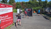 Laser Tag sbližování-a004