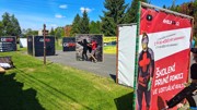 Laser Tag sbližování-a006