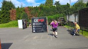 Laser Tag sbližování-a010
