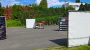 Laser Tag sbližování-a011