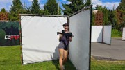 Laser Tag sbližování-a012
