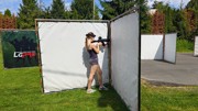 Laser Tag sbližování-a015