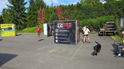 Laser Tag sbližování-a017