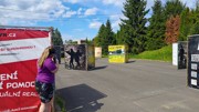 Laser Tag sbližování-a018