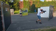 Laser Tag sbližování-a021