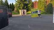 Laser Tag sbližování-a022