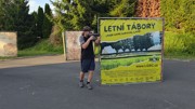 Laser Tag sbližování-a023