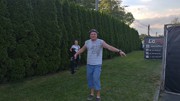 Laser Tag sbližování-a027