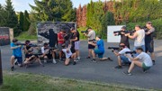 Laser Tag sbližování-a028