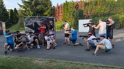 Laser Tag sbližování-a030