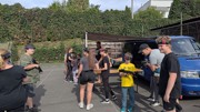 Loučení s létem 20.9.2026-a008