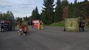 Loučení s létem 20.9.2026-a019