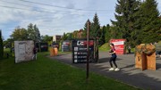 Loučení s létem 20.9.2026-a021