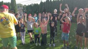 Loučení s létem 20.9.2026-a023