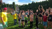 Loučení s létem 20.9.2026-a025