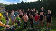 Loučení s létem 20.9.2026-a026