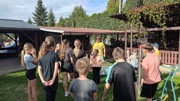 Loučení s létem 20.9.2026-a031