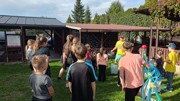 Loučení s létem 20.9.2026-a032