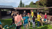 Loučení s létem 20.9.2026-a033