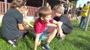 Loučení s létem 20.9.2026-a037