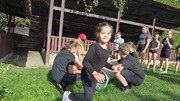 Loučení s létem 20.9.2026-a039