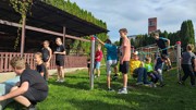 Loučení s létem 20.9.2026-a042