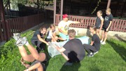 Loučení s létem 20.9.2026-a043