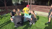 Loučení s létem 20.9.2026-a045