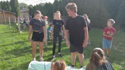 Loučení s létem 20.9.2026-a046