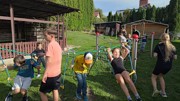 Loučení s létem 20.9.2026-a047
