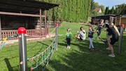 Loučení s létem 20.9.2026-a048