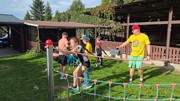 Loučení s létem 20.9.2026-a050