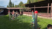 Loučení s létem 20.9.2026-a051