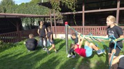 Loučení s létem 20.9.2026-a052