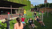 Loučení s létem 20.9.2026-a053