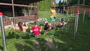 Loučení s létem 20.9.2026-a055