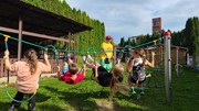 Loučení s létem 20.9.2026-a057