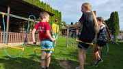 Loučení s létem 20.9.2026-a058