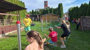 Loučení s létem 20.9.2026-a059