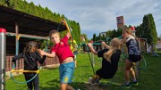 Loučení s létem 20.9.2026-a060