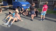 Loučení s létem 20.9.2026-a061