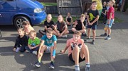 Loučení s létem 20.9.2026-a062