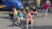 Loučení s létem 20.9.2026-a063