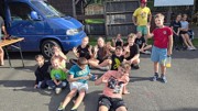 Loučení s létem 20.9.2026-a064