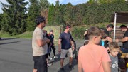 Loučení s létem 20.9.2026-a065