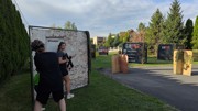 Loučení s létem 20.9.2026-a073