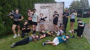 Loučení s létem 20.9.2026-a074
